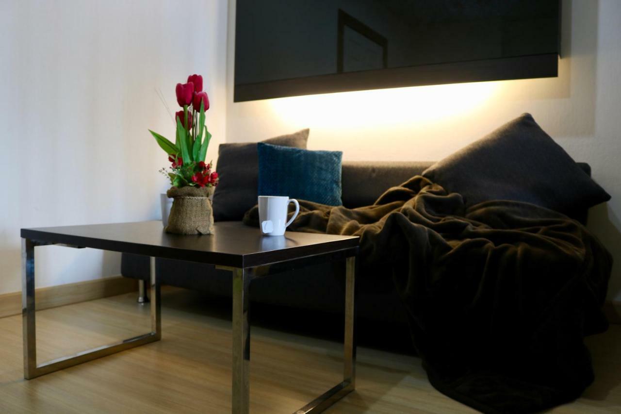 The View Condominium Suan Luang By Cwp, Phuket Town ภายนอก รูปภาพ